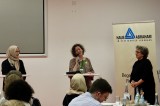 2024_Iftar_HA_und_GfD_IMG_5566