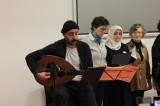 2024_Iftar_HA_und_GfD_IMG_5587