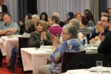2024_Iftar_HA_und_GfD_IMG_5590