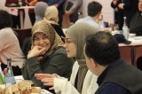 2024_Iftar_HA_und_GfD_IMG_5603