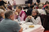 2024_Iftar_HA_und_GfD_IMG_5607