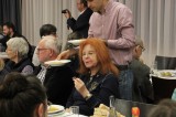 2024_Iftar_HA_und_GfD_IMG_5622