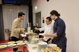 2024_Iftar_HA_und_GfD_IMG_5624