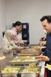 2024_Iftar_HA_und_GfD_IMG_5635