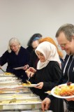2024_Iftar_HA_und_GfD_IMG_5637