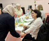 2024_Iftar_HA_und_GfD_IMG_5659