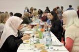 2024_Iftar_HA_und_GfD_IMG_5663