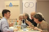 2024_Iftar_HA_und_GfD_IMG_5681