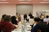 2024_Iftar_HA_und_GfD_IMG_5723