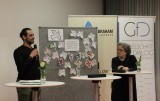 2024_Iftar_HA_und_GfD_IMG_5732