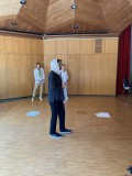 2024-05_Gemeinsam-Einsingen_IEE-6