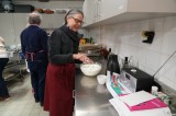 2026-01-24_Haus_Abraham_EH_DSC00053-web