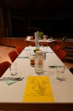 2026-01-24_Haus_Abraham_EH_DSC00057-web
