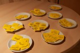 2026-01-24_Haus_Abraham_EH_DSC00058-web