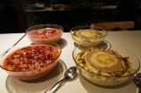 2026-01-24_Haus_Abraham_EH_DSC00061-web