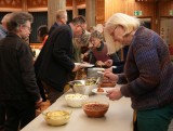 2026-01-24_Haus_Abraham_EH_DSC00074-web