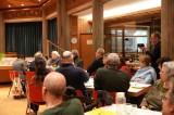 2026-01-24_Haus_Abraham_EH_DSC00082-web