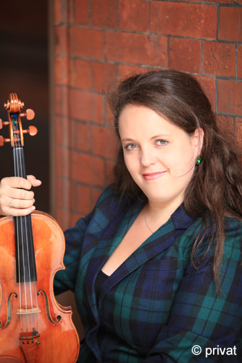 2016 Corinna Hentschel Stavi