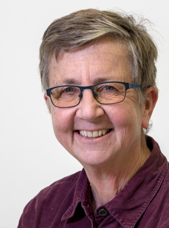 Eva Haag 2012 web