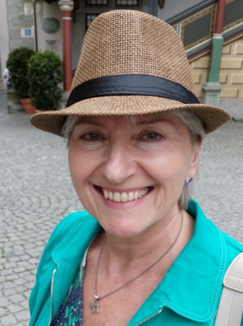 Susanne Jakubowski 2 IMG 20160915 150509 web