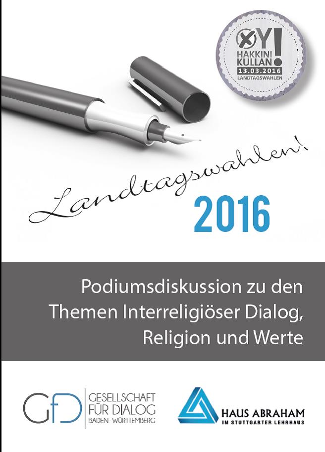 2016 03 10 Einladung Wahlveranstaltung