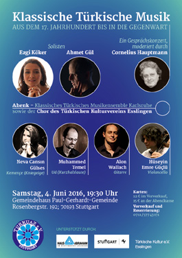 Flyer 2016 06 04 2