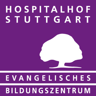 logo hospitalhof hks Kopie